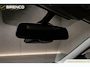 Nissan Qashqai 1.2 Tekna | camera | stoelverwarming | climate & cruise control | automaat |