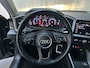Audi A1 Sportback 25 TFSI Pro Line Camera App-Connect Airco Cruise Control