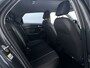 Audi A1 Sportback 25 TFSI Pro Line Camera App-Connect Airco Cruise Control