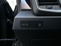 Audi A1 Sportback 25 TFSI Pro Line Camera App-Connect Airco Cruise Control