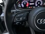 Audi A1 Sportback 25 TFSI Pro Line Camera App-Connect Airco Cruise Control