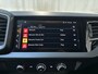 Audi A1 Sportback 25 TFSI Pro Line Camera App-Connect Airco Cruise Control