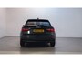 Audi A1 Sportback 25 TFSI Pro Line Camera App-Connect Airco Cruise Control