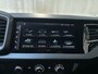 Audi A1 Sportback 25 TFSI Pro Line Camera App-Connect Airco Cruise Control
