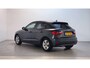 Audi A1 Sportback 25 TFSI Pro Line Camera App-Connect Airco Cruise Control