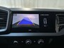 Audi A1 Sportback 25 TFSI Pro Line Camera App-Connect Airco Cruise Control
