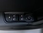 Audi A1 Sportback 25 TFSI Pro Line Camera App-Connect Airco Cruise Control