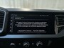 Audi A1 Sportback 25 TFSI Pro Line Camera App-Connect Airco Cruise Control