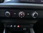 Audi A1 Sportback 25 TFSI Pro Line Camera App-Connect Airco Cruise Control