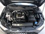 Audi A1 Sportback 25 TFSI Pro Line Camera App-Connect Airco Cruise Control