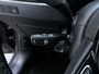 Audi A1 Sportback 25 TFSI Pro Line Camera App-Connect Airco Cruise Control