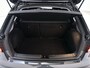 Audi A1 Sportback 25 TFSI Pro Line Camera App-Connect Airco Cruise Control