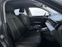 Audi A1 Sportback 25 TFSI Pro Line Camera App-Connect Airco Cruise Control