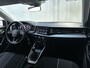 Audi A1 Sportback 25 TFSI Pro Line Camera App-Connect Airco Cruise Control