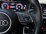 Audi A1 Sportback 25 TFSI Pro Line Camera App-Connect Airco Cruise Control