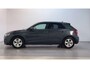 Audi A1 Sportback 25 TFSI Pro Line Camera App-Connect Airco Cruise Control