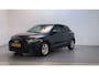Audi A1 Sportback 25 TFSI Pro Line Camera App-Connect Airco Cruise Control