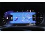 Volvo XC60 2.0 T6 Plug-in hybrid AWD Plus Bright | SOH-waarde 98% | Luchtvering | Verwarmde voorstoelen & Stuurwiel | Adaptieve Cruise Control | BLIS Dodehoekdetectie | Trekhaak semi elektrisch inklapbaar