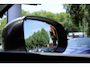 Volvo XC60 2.0 T6 Plug-in hybrid AWD Plus Bright | SOH-waarde 98% | Luchtvering | Verwarmde voorstoelen & Stuurwiel | Adaptieve Cruise Control | BLIS Dodehoekdetectie | Trekhaak semi elektrisch inklapbaar