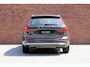 Volvo XC60 2.0 T6 Plug-in hybrid AWD Plus Bright | SOH-waarde 98% | Luchtvering | Verwarmde voorstoelen & Stuurwiel | Adaptieve Cruise Control | BLIS Dodehoekdetectie | Trekhaak semi elektrisch inklapbaar