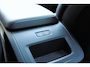 Volvo XC60 2.0 T6 Plug-in hybrid AWD Plus Bright | SOH-waarde 98% | Luchtvering | Verwarmde voorstoelen & Stuurwiel | Adaptieve Cruise Control | BLIS Dodehoekdetectie | Trekhaak semi elektrisch inklapbaar