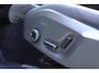 Volvo XC60 2.0 T6 Plug-in hybrid AWD Plus Bright | SOH-waarde 98% | Luchtvering | Verwarmde voorstoelen & Stuurwiel | Adaptieve Cruise Control | BLIS Dodehoekdetectie | Trekhaak semi elektrisch inklapbaar