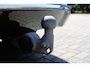 Volvo XC60 2.0 T6 Plug-in hybrid AWD Plus Bright | SOH-waarde 98% | Luchtvering | Verwarmde voorstoelen & Stuurwiel | Adaptieve Cruise Control | BLIS Dodehoekdetectie | Trekhaak semi elektrisch inklapbaar