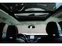 Volvo XC60 2.0 T6 Plug-in hybrid AWD Plus Bright | SOH-waarde 98% | Luchtvering | Verwarmde voorstoelen & Stuurwiel | Adaptieve Cruise Control | BLIS Dodehoekdetectie | Trekhaak semi elektrisch inklapbaar