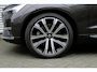 Volvo XC60 2.0 T6 Plug-in hybrid AWD Plus Bright | SOH-waarde 98% | Luchtvering | Verwarmde voorstoelen & Stuurwiel | Adaptieve Cruise Control | BLIS Dodehoekdetectie | Trekhaak semi elektrisch inklapbaar