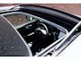 Volvo XC60 2.0 T6 Plug-in hybrid AWD Plus Bright | SOH-waarde 98% | Luchtvering | Verwarmde voorstoelen & Stuurwiel | Adaptieve Cruise Control | BLIS Dodehoekdetectie | Trekhaak semi elektrisch inklapbaar