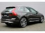 Volvo XC60 2.0 T6 Plug-in hybrid AWD Plus Bright | SOH-waarde 98% | Luchtvering | Verwarmde voorstoelen & Stuurwiel | Adaptieve Cruise Control | BLIS Dodehoekdetectie | Trekhaak semi elektrisch inklapbaar