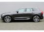 Volvo XC60 2.0 T6 Plug-in hybrid AWD Plus Bright | SOH-waarde 98% | Luchtvering | Verwarmde voorstoelen & Stuurwiel | Adaptieve Cruise Control | BLIS Dodehoekdetectie | Trekhaak semi elektrisch inklapbaar
