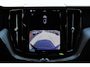 Volvo XC60 2.0 T6 Plug-in hybrid AWD Plus Bright | SOH-waarde 98% | Luchtvering | Verwarmde voorstoelen & Stuurwiel | Adaptieve Cruise Control | BLIS Dodehoekdetectie | Trekhaak semi elektrisch inklapbaar