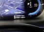 Volvo XC60 2.0 T6 PHEV 350 pk AWD Core Bright | Trekhaak | Pano | Elektr. a klep | Camera | LED | 18" | Keyless entry | Google Maps Navi