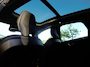 Volvo XC60 2.0 T6 PHEV 350 pk AWD Core Bright | Trekhaak | Pano | Elektr. a klep | Camera | LED | 18" | Keyless entry | Google Maps Navi