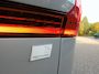 Volvo XC60 2.0 T6 PHEV 350 pk AWD Core Bright | Trekhaak | Pano | Elektr. a klep | Camera | LED | 18" | Keyless entry | Google Maps Navi