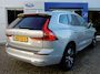 Volvo XC60 2.0 T6 PHEV 350 pk AWD Core Bright | Trekhaak | Pano | Elektr. a klep | Camera | LED | 18" | Keyless entry | Google Maps Navi