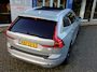 Volvo XC60 2.0 T6 PHEV 350 pk AWD Core Bright | Trekhaak | Pano | Elektr. a klep | Camera | LED | 18" | Keyless entry | Google Maps Navi
