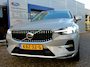 Volvo XC60 2.0 T6 PHEV 350 pk AWD Core Bright | Trekhaak | Pano | Elektr. a klep | Camera | LED | 18" | Keyless entry | Google Maps Navi