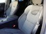 Volvo XC60 2.0 T6 PHEV 350 pk AWD Core Bright | Trekhaak | Pano | Elektr. a klep | Camera | LED | 18" | Keyless entry | Google Maps Navi