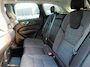 Volvo XC60 2.0 T6 PHEV 350 pk AWD Core Bright | Trekhaak | Pano | Elektr. a klep | Camera | LED | 18" | Keyless entry | Google Maps Navi
