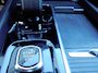 Volvo XC60 2.0 T6 PHEV 350 pk AWD Core Bright | Trekhaak | Pano | Elektr. a klep | Camera | LED | 18" | Keyless entry | Google Maps Navi