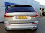 Volvo XC60 2.0 T6 PHEV 350 pk AWD Core Bright | Trekhaak | Pano | Elektr. a klep | Camera | LED | 18" | Keyless entry | Google Maps Navi