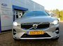 Volvo XC60 2.0 T6 PHEV 350 pk AWD Core Bright | Trekhaak | Pano | Elektr. a klep | Camera | LED | 18" | Keyless entry | Google Maps Navi