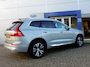 Volvo XC60 2.0 T6 PHEV 350 pk AWD Core Bright | Trekhaak | Pano | Elektr. a klep | Camera | LED | 18" | Keyless entry | Google Maps Navi