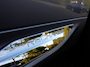 Volvo XC60 2.0 T6 PHEV 350 pk AWD Core Bright | Trekhaak | Pano | Elektr. a klep | Camera | LED | 18" | Keyless entry | Google Maps Navi