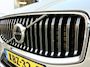 Volvo XC60 2.0 T6 PHEV 350 pk AWD Core Bright | Trekhaak | Pano | Elektr. a klep | Camera | LED | 18" | Keyless entry | Google Maps Navi