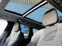 Volvo XC60 2.0 T6 PHEV 350 pk AWD Core Bright | Trekhaak | Pano | Elektr. a klep | Camera | LED | 18" | Keyless entry | Google Maps Navi