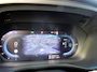 Volvo XC60 2.0 T6 PHEV 350 pk AWD Core Bright | Trekhaak | Pano | Elektr. a klep | Camera | LED | 18" | Keyless entry | Google Maps Navi