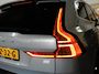 Volvo XC60 2.0 T6 PHEV 350 pk AWD Core Bright | Trekhaak | Pano | Elektr. a klep | Camera | LED | 18" | Keyless entry | Google Maps Navi